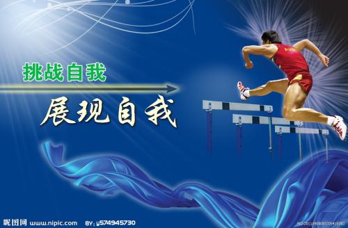 不动产证有年限吗